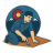 carpetwebsite.pages.dev favicon